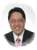 samh.jpg
